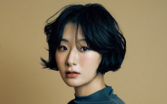 현리 누구나 아는 작품에 출연하고 싶어