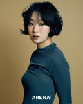 현리 누구나 아는 작품에 출연하고 싶어