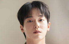 병헌, 뷰티 예능 스타일미 11 메인 MC 발탁