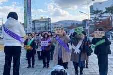 [보령시 소식]보건소, 치매안심센터우리 함께송년 행사로 따뜻한 마무리 등