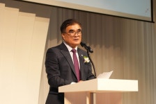 [서천군 소식]동절기 설해대책 총력으로 안전한 도로환경 조성에 만전 등