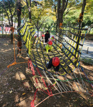 대구 달성군, 2024년 달성을 빛낸 군정혁신 베스트 10 선정