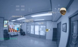 남해군, 어르신 안전∙복지 스마트 경로당으로 혁신적 제고