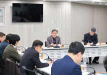 [대전시 구청 소식] 동구, 올해 마지막 소통마당 개최 등