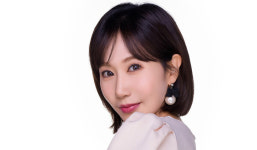 별사랑, 새 싱글 한 뼘 발매