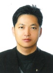 [부여군 소식]농업기술센터 오희명 팀장, 2024 동오농업과학기술인상 수상 등