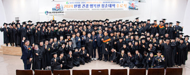 [대학소식]계명대, 제55회 경북도 산업디자인전람회서 상 휩쓸어