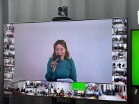 [보령시 소식]동절기 가축전염병 특별방역 강화, 500두 접종 완료  등