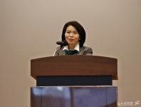 대전시교육청, 2024년 (가칭)영‧유아학교 시범사업 운영결과 보고회 가져