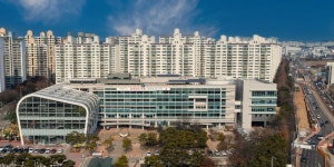 이권재 오산시장  시민안전·안정위해 공직기강 수위 높인다