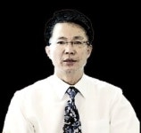 AI 시대, 행정공무원과 시민 참여의 조화로운 발전