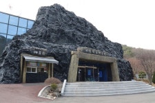 [보령시 소식]보령석탄박물관에서 가족과 함께 특별한 겨울여행을 등