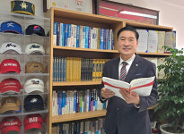 [대학소식]대구보건대, 금호워터폴리스 안광학 클러스터 활성화 위한 업무협약 체결