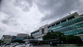 이제는 화성특례시 문화관광재단이라 불러주오