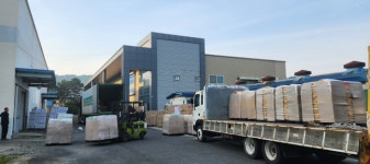 [보령시 소식]촘촘한 의료 안전망 구축으로 시민 생명 보호 등