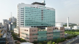 한림대의료원, 응급의료기관평가 최고 등급