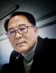 [기자수첩] 거제 14번 국도 성포중학교 일원 정비 시급하다