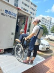 [서귀포소식] 제주가치돌봄 5대·9종 서비스 확대 시행 등
