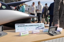 태양광 전기차, 모빌리티의 새 시대 열다