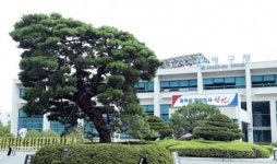 진해구, 진해지역 도∙시의원과 주요 현안 사업 논의