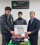 [대학소식] 대구보건대, 글로컬대학30 프로젝트 연합대학 3차 워크숍 개최