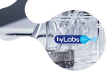 hy와 매일유업의 프로바이오틱스 전쟁