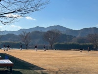 하동군, 대한민국 전지훈련 메카도시로 우뚝 서다.