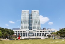 대전시, 2월부터 택시 운수종사자 교통사고 보험금 상향