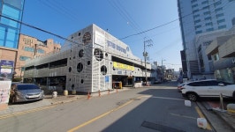 진주시, 설 연휴 대비 환경·산림분야 종합대책 마련