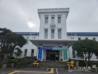 [제주시 소식] 들불축제, 50일 앞두고 본격 준비 돌입 등