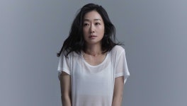 우정원, 럭키몬스터 엔터와 재계약