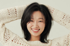 성령, 춘화연애담 캐스팅...혜란 役