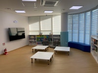 [대전시 구청 소식] 서구, 평생학습·체육·돌봄·주차 복합공간 갈마복합커뮤니티센터 개관 등