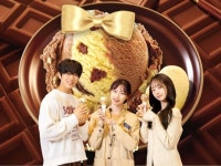 K-푸드, 농심·빙그레·배라의 맛있는 놀이터