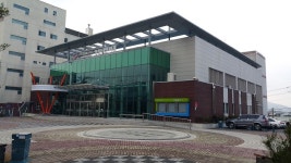 영천시, 공연예술 유통지원사업 영천시민회관 선정