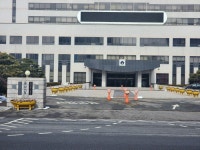군산시, 올해 농촌 노후주택 개량사업 추진