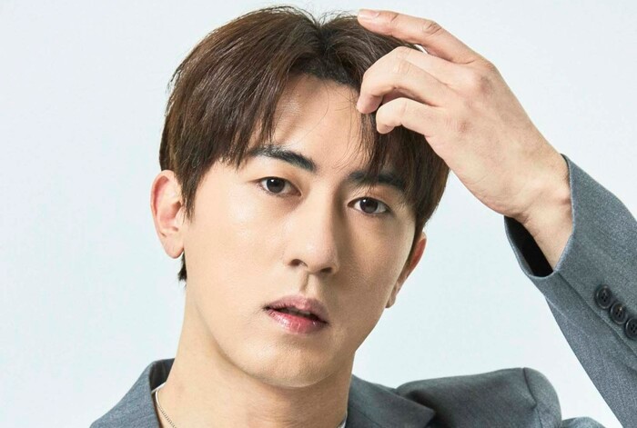 네고왕 MC 김원훈, 성희롱 발언 사과 부적절한 표현으로 불편함 느끼게 해 죄송