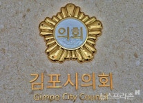 김포시 시민소통 포인트제  불통을 포장하려는 원 웨이 티켓(one-way ticket)