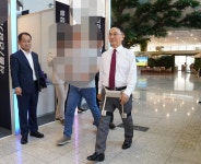 [천안시 소식]유니콘기업 발굴과 육성 집중 등