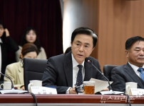 충남도, 최첨단 미래형 돈사 양돈빌딩 노하우 받는다