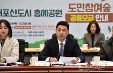 충남도, 최첨단 미래형 돈사 양돈빌딩 노하우 받는다