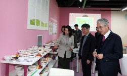 경남교육청-울산교육청, 폐교 활용 방안 모색