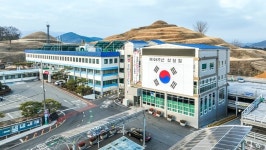 함안군, 제106주년 3∙1절 기념식 거행