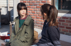 마녀 노정의, 마성의 매력 발산