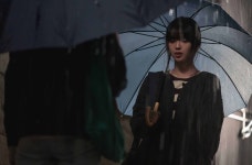 마녀 노정의, 마성의 매력 발산