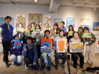 [제주시 소식] 김완근 시장, 소통과 협력의 하모니로 전통시장 활성화 앞장등