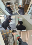보령시 주교면, 주민 안전지키는 심장 제세동기설치
