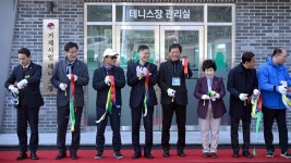 거제시, 지역경제 회복 1분기 재정집행 총력...소비투자 1217억원 집행 목표