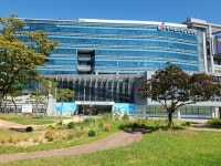 전북교육청, 빅데이터팀 신설로 교육행정·정책 효율성 높인다