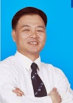 [기자수첩] 대구 달서구 제6선거구 누가 누가 뛰나
